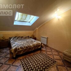 Квартира 104,6 м², 3-комнатная - изображение 5