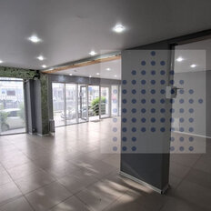 69 м², общепит - изображение 4