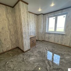 Квартира 90 м², 3-комнатная - изображение 3