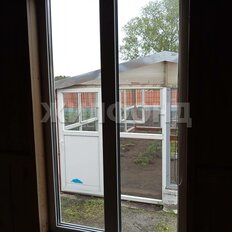 дом + 13 соток, участок - изображение 1