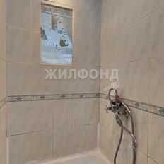 Квартира 18,4 м², 1-комнатная - изображение 5