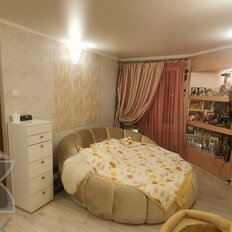 Квартира 62,5 м², 3-комнатная - изображение 2