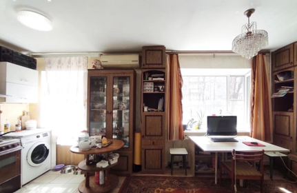 Снять посуточно квартиру в Тюменской области - изображение 41