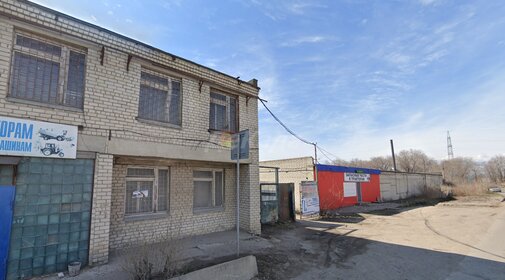 Купить трехкомнатную квартиру на вторичном рынке в районе Октябрьский в Барнауле - изображение 36