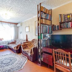 Квартира 56,7 м², 2-комнатная - изображение 2