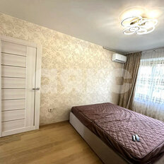 Квартира 47,6 м², 2-комнатная - изображение 2