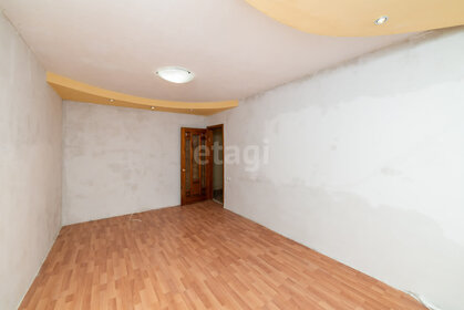 35,5 м², 1-комнатная квартира 3 100 000 ₽ - изображение 64
