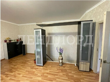 160 м² дом, 3,2 сотки участок 13 800 000 ₽ - изображение 65