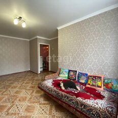 Квартира 31,1 м², 1-комнатная - изображение 2