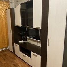 Квартира 31 м², 1-комнатная - изображение 2