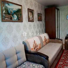 Квартира 45 м², 2-комнатная - изображение 5