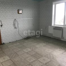 Квартира 49,4 м², 2-комнатная - изображение 5