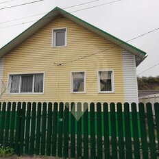 часть дома + 6 соток, участок - изображение 1