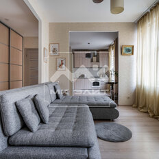 Квартира 94 м², 3-комнатная - изображение 1