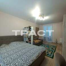 Квартира 60 м², 2-комнатная - изображение 5