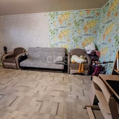 Квартира 28,7 м², 1-комнатная - изображение 2