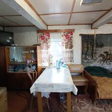дом + 4,9 сотки, участок - изображение 1