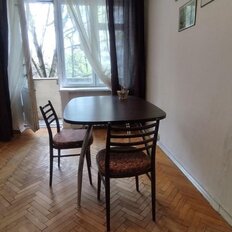 Квартира 45 м², 2-комнатная - изображение 4