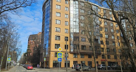 Купить коммерческую недвижимость у станции 120 км в Дмитровском городском округе - изображение 2