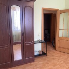 Квартира 60 м², 2-комнатная - изображение 2