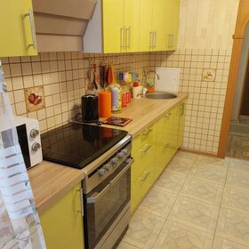 35,4 м², 1-комнатная квартира 8 920 047 ₽ - изображение 34