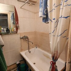 Квартира 41,1 м², 2-комнатная - изображение 5