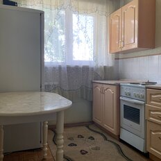 Квартира 47,2 м², 2-комнатная - изображение 5