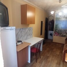 Квартира 15 м², студия - изображение 2