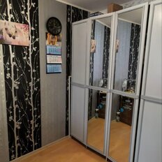 Квартира 65 м², 3-комнатная - изображение 1