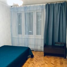 Квартира 70,1 м², 3-комнатная - изображение 2