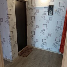 Квартира 40,4 м², 2-комнатная - изображение 2