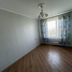 Квартира 58 м², 3-комнатная - изображение 1