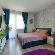 Квартира 51 м², 2-комнатная - изображение 5