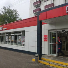 625 м², торговое помещение - изображение 2