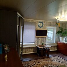 дом + 7 соток, участок - изображение 3