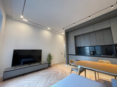80 м², 3-комнатная квартира 180 000 ₽ в месяц - изображение 3