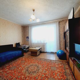 69,4 м², 3-комнатная квартира 2 500 000 ₽ - изображение 25