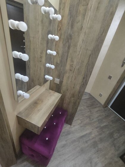 44,6 м², 1-комнатная квартира 6 289 100 ₽ - изображение 17