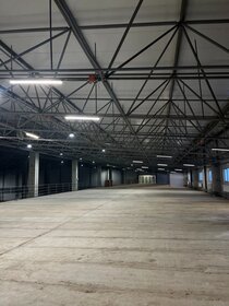 6200 м², склад 6 621 600 ₽ в месяц - изображение 22