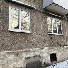Квартира 46,1 м², 2-комнатная - изображение 2