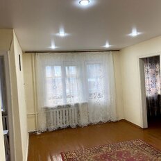 Квартира 41,2 м², 2-комнатная - изображение 2