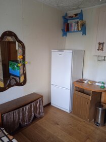 Купить квартиру до 2,5 млн рублей на улице Мира в Новосибирске - изображение 5