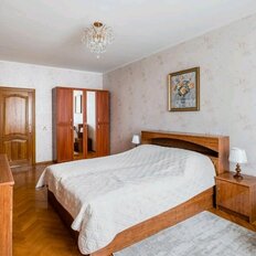 Квартира 79,3 м², 3-комнатная - изображение 1