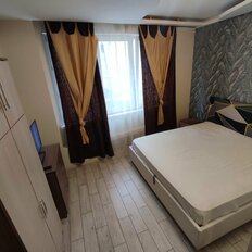 Квартира 25 м², студия - изображение 2