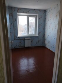 4,2 м², юридический адрес 4 700 ₽ в месяц - изображение 35