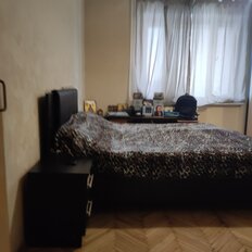 Квартира 35,1 м², 1-комнатная - изображение 2