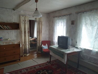 69,1 м² часть дома, 7,3 сотки участок 1 850 000 ₽ - изображение 17