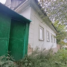 дом + 6 соток, участок - изображение 1