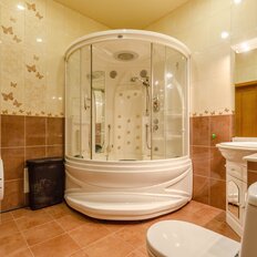 Квартира 83,5 м², 2-комнатная - изображение 1