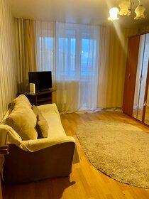 54 м², 2-комнатная квартира 1 800 ₽ в сутки - изображение 58